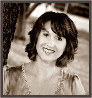 Stephanie Purinton mid wife child birth services